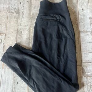 Athleta Venice Joggers